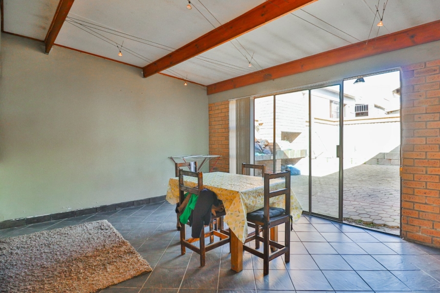 3 Bedroom Property for Sale in Heiderand Western Cape